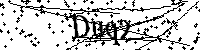 Bitte geben Sie die gezeigten Buchstaben und Zahlen ein