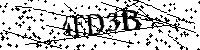Veuillez saisir les lettres et les chiffres ci-dessous
