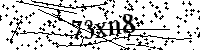 Veuillez saisir les lettres et les chiffres ci-dessous