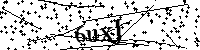 Veuillez saisir les lettres et les chiffres ci-dessous