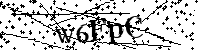 Veuillez saisir les lettres et les chiffres ci-dessous