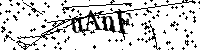 Bitte geben Sie die gezeigten Buchstaben und Zahlen ein