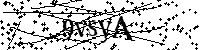 Por favor, escriba las letras y los números siguientes