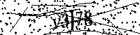 Por favor, escriba las letras y los números siguientes