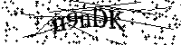Veuillez saisir les lettres et les chiffres ci-dessous
