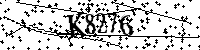 Bitte geben Sie die gezeigten Buchstaben und Zahlen ein