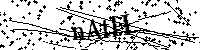Por favor, escriba las letras y los números siguientes