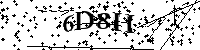 Bitte geben Sie die gezeigten Buchstaben und Zahlen ein
