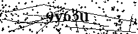 Por favor, escriba las letras y los números siguientes