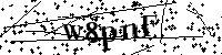 Bitte geben Sie die gezeigten Buchstaben und Zahlen ein