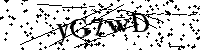 Por favor, escriba las letras y los números siguientes