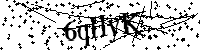 Veuillez saisir les lettres et les chiffres ci-dessous