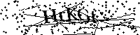Bitte geben Sie die gezeigten Buchstaben und Zahlen ein