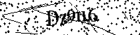 Bitte geben Sie die gezeigten Buchstaben und Zahlen ein