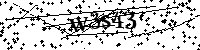 Bitte geben Sie die gezeigten Buchstaben und Zahlen ein