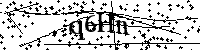 Veuillez saisir les lettres et les chiffres ci-dessous