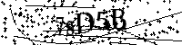 Veuillez saisir les lettres et les chiffres ci-dessous