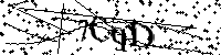 Bitte geben Sie die gezeigten Buchstaben und Zahlen ein