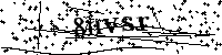 Por favor, escriba las letras y los números siguientes