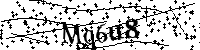 Veuillez saisir les lettres et les chiffres ci-dessous