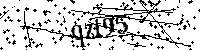 Si prega di digitare le lettere e i numeri qui sotto