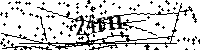 Si prega di digitare le lettere e i numeri qui sotto