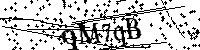 Veuillez saisir les lettres et les chiffres ci-dessous