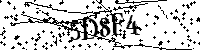 Veuillez saisir les lettres et les chiffres ci-dessous