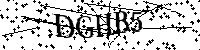 Veuillez saisir les lettres et les chiffres ci-dessous