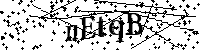 Veuillez saisir les lettres et les chiffres ci-dessous