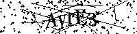 Veuillez saisir les lettres et les chiffres ci-dessous