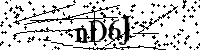 Veuillez saisir les lettres et les chiffres ci-dessous