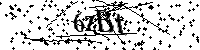 Bitte geben Sie die gezeigten Buchstaben und Zahlen ein