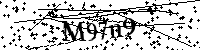 Veuillez saisir les lettres et les chiffres ci-dessous