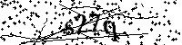 Veuillez saisir les lettres et les chiffres ci-dessous