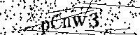 Bitte geben Sie die gezeigten Buchstaben und Zahlen ein