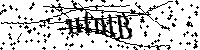 Veuillez saisir les lettres et les chiffres ci-dessous