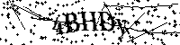 Veuillez saisir les lettres et les chiffres ci-dessous