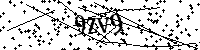 Bitte geben Sie die gezeigten Buchstaben und Zahlen ein