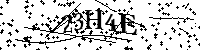 Bitte geben Sie die gezeigten Buchstaben und Zahlen ein