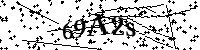 Veuillez saisir les lettres et les chiffres ci-dessous