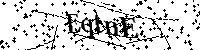 Por favor, escriba las letras y los números siguientes