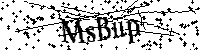 Veuillez saisir les lettres et les chiffres ci-dessous