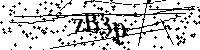 Bitte geben Sie die gezeigten Buchstaben und Zahlen ein