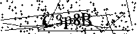 Bitte geben Sie die gezeigten Buchstaben und Zahlen ein
