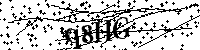 Veuillez saisir les lettres et les chiffres ci-dessous