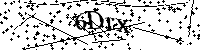 Veuillez saisir les lettres et les chiffres ci-dessous