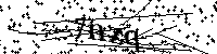Bitte geben Sie die gezeigten Buchstaben und Zahlen ein
