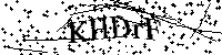 Veuillez saisir les lettres et les chiffres ci-dessous