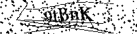 Bitte geben Sie die gezeigten Buchstaben und Zahlen ein
